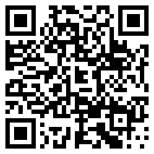 QR Code for Boulder Express in Prior Lake, MN 55372