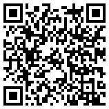 QR Code for Braseth Cabinets in Dilworth, MN 56529