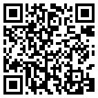 QR Code for Bridgeworks in Wayzata, MN 55391