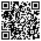 QR Code for Buffalo in Buffalo, MN 55313