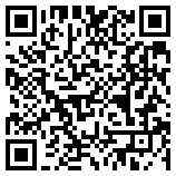 QR Code for Burger King in Shakopee, MN 55379