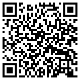 QR Code for Butler MFG CO Builders in Fergus Falls, MN 56537