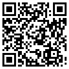 QR Code for Cafe Pawz in BECKER, MN 55308