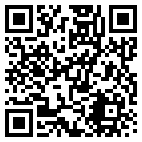 QR Code for Camden Liquors in Minneapolis, MN 55412