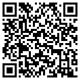 QR Code for Caribou Coffee in Minneapolis, MN 55420