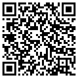 QR Code for Casey's General Store in Appleton, MN 56208