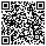 QR Code for Casey's General Store in Crookston, MN 56716