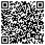 QR Code for The Center for Victims of Torture-Business Office in Saint Paul, MN 55104