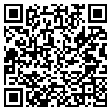 QR Code for Challch Lous in Fosston, MN 56542