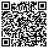 QR Code for The Chicken Connection in Marshall, MN 56258