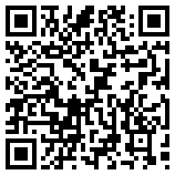 QR Code for China Handcrarft in Minneapolis, MN 55410