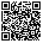 QR Code for Cis in Minneapolis, MN 55428
