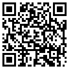 QR Code for Cliqstudios.com in Minnetonka, MN 55343
