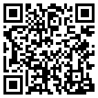 QR Code for Coderow Masten in Minneapolis, MN 55401