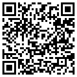 QR Code for Computer Rescue in Eden Prairie, MN 55346