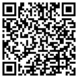 QR Code for Coops Corner Pizza in Belgrade, MN 56312