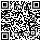 QR Code for Creative Additions in East Bethel, MN 55005
