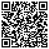 QR Code for Crown Excavating in South Haven, MN 55382