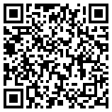 QR Code for Crystal Wine and Spirits in Minneapolis, MN 55429