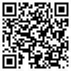 QR Code for D & B in SAINT PAUL, MN 55101