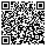 QR Code for Dan the Tree Man in Cloquet, MN 55720