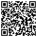 QR Code for Digital Creations in Dilworth, MN 56529