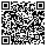 QR Code for Direct Source in Chanhassen, MN 55317