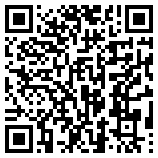 QR Code for Dish Network in Bloomington, MN 55420
