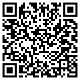 QR Code for Don M Lattlmore Atty in Saint Paul, MN 55101