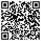 QR Code for Dorn Security and Technology in Minneapolis, MN 55416