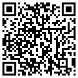 QR Code for Dymax Engineering in Eden Prairie, MN 55344
