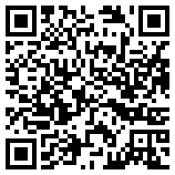 QR Code for Eagan Kindercare in Eagan, MN 55122