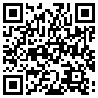 QR Code for Eciz Palace in Elk River, MN 55330