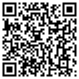 QR Code for Econ-O-Wash in Deer River, MN 56636