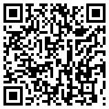 QR Code for Efficient Electric in Ruthton, MN 56170
