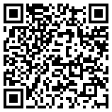 QR Code for Ericco Tool & Manufacturing in Thief River Falls, MN 56701