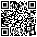 QR Code for Evapro Inc in Medford, MN 55049
