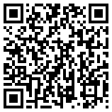 QR Code for Fairgrounds in Ada, MN 56510