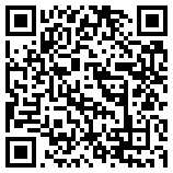 QR Code for Fireroast Cafe in Minneapolis, MN 55406