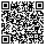 QR Code for Fitness 19 in Brooklyn Park, MN 55445
