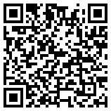 QR Code for Fleet Distributing Supply in Crookston, MN 56716