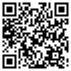 QR Code for Food Planet in Saint Paul, MN 55106