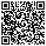 QR Code for Freeway Towing in Saint Paul, MN 55112