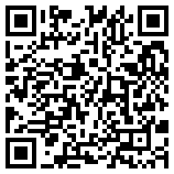 QR Code for Goodwill Store in Cloquet, MN 55720