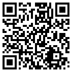 QR Code for Green Mill in Willmar, MN 56201
