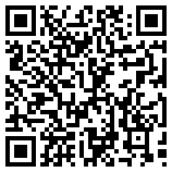 QR Code for H & R Block in Buffalo, MN 55313