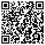 QR Code for H&R Block - Houston in Houston, MN 55943
