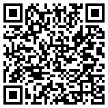 QR Code for Haf Architects in Stillwater, MN 55082