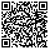 QR Code for Hair Classics in Ortonville, MN 56278