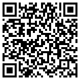 QR Code for The Hardware Center in Gaylord, MN 55334